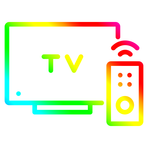 Conserto de TVs